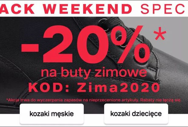 deichmann