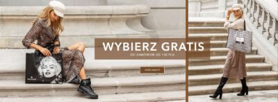 ebutik.pl