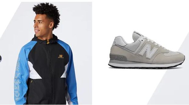 NEW-BALANCE