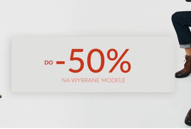 RYLKO