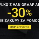VAN_GRAAF