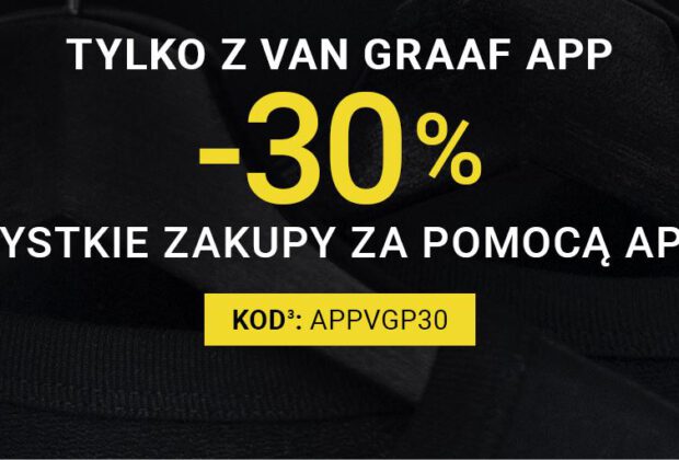 VAN_GRAAF