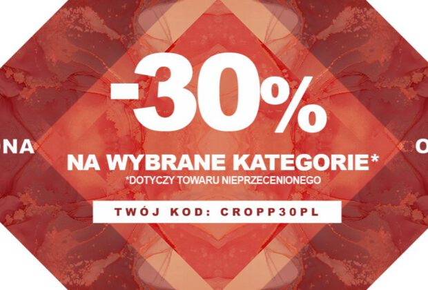 CROPP