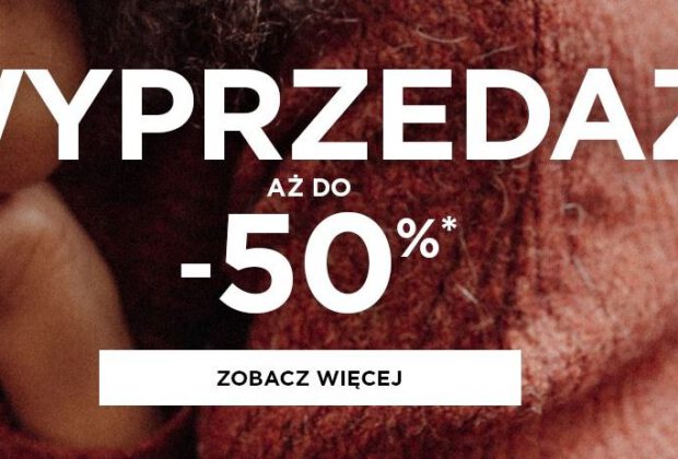 PROMOD