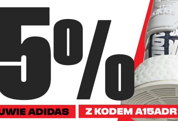 ADRENALINE-pl