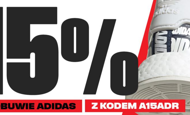 ADRENALINE-pl