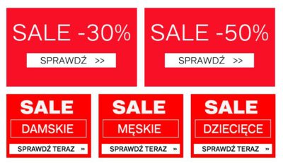 DEICHMANN