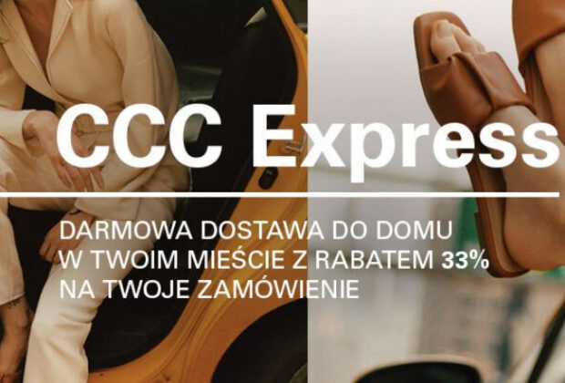 CCC