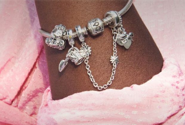 pandora