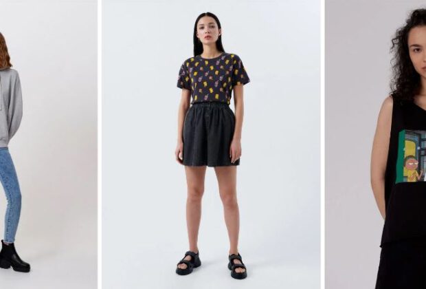 cropp