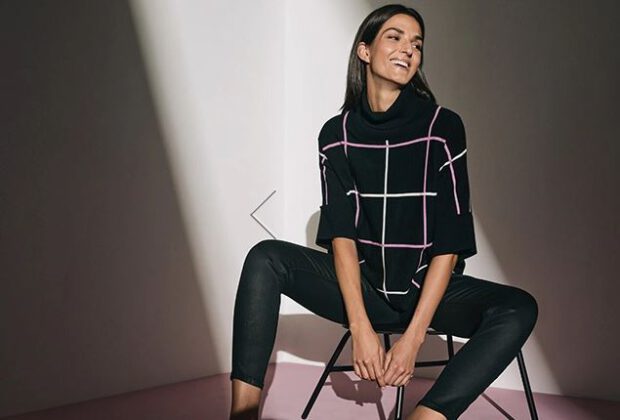 GERRY-WEBER