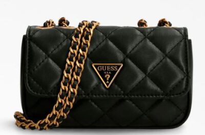 GUESS