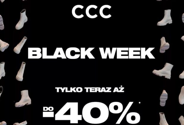 ccc