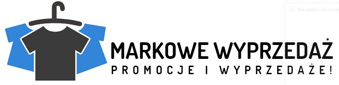 Markowe Wyprzedaże